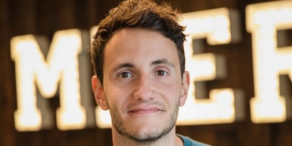 Thomas Rebaud simplifie la vie des photographes