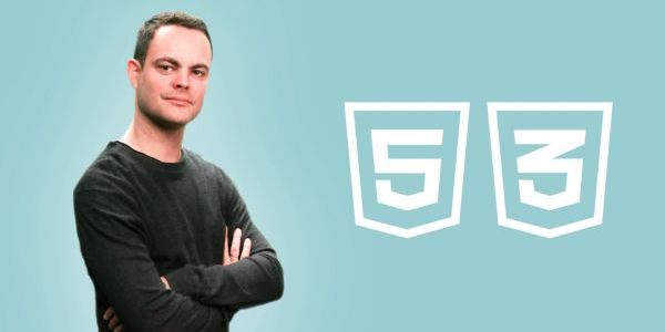 Mathieu Nebra, l’éducation pour tous