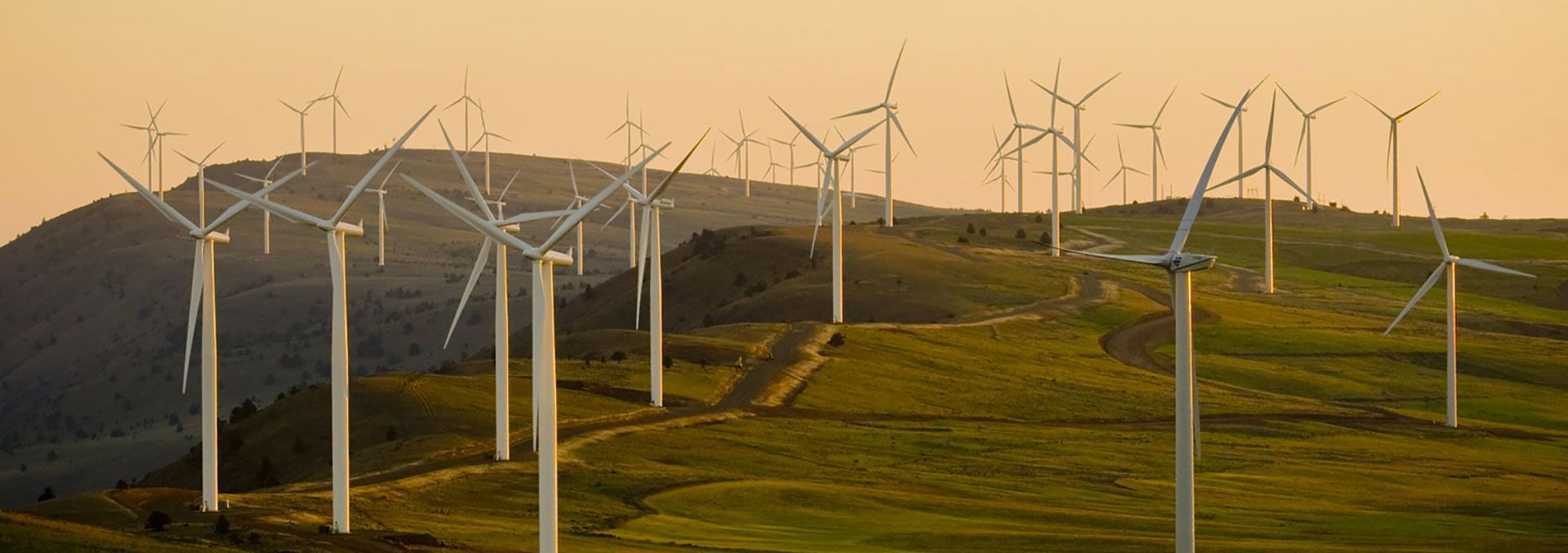 Derrière la recherche d’un nouveau mix énergétique, un changement de paradigme