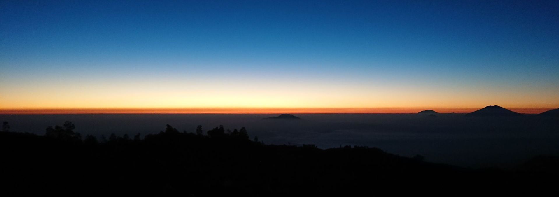 Covid-19 : sortir de la crise par le haut