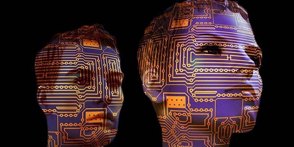 L'intelligence artificielle prépare son avènement