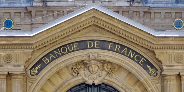 Les banques face au défi de la Fintech