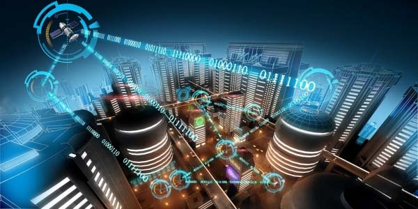 La « smart city » continue de se repenser