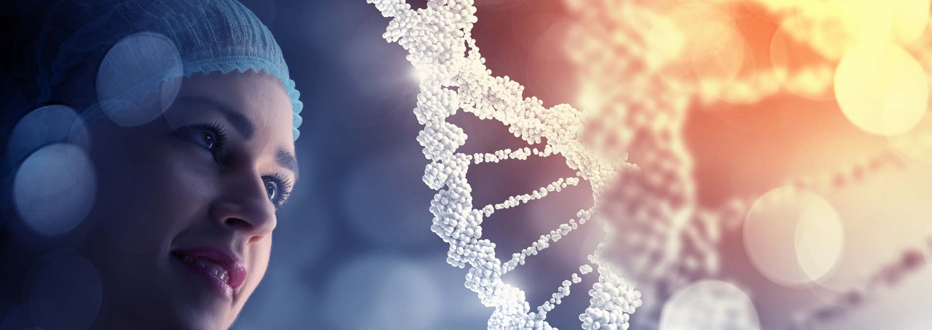 Quels nouveaux modèles pour une santé qui se numérise ?