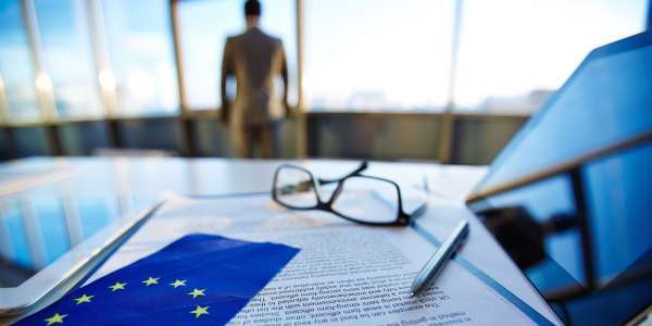 L'Europe se penche sur la protection des données